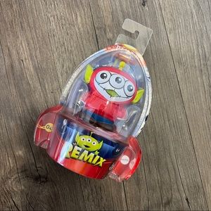 Disney Pixar Alien Remix Miguel Figure